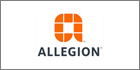 Allegion Collaborates With ALOA Security Professionals Association To Enhance Educational Facility For Locksmiths